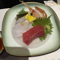 料亭 冨茂登 - 