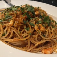 ゼックスウエスト ザ バー - 