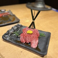 吟味屋 新大阪店 - 