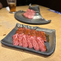 吟味屋 新大阪店 - 