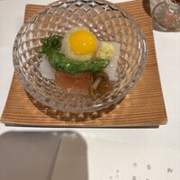 料亭 冨茂登 - 
