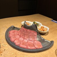 吟味屋 新大阪店 - 