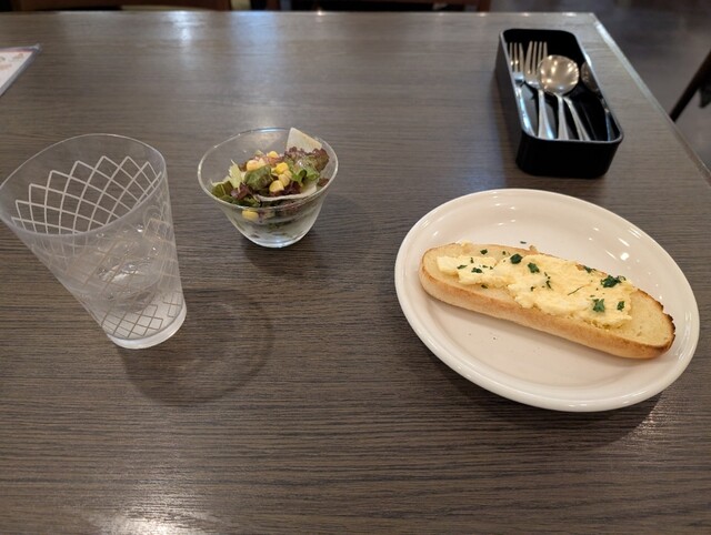 Wa Pasta Popolamama Ario Kitasuna Ten