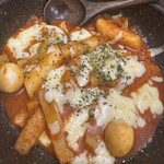 やきとり 大吉 - 
