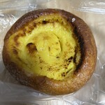 ベーカリー兎座LEPUS - 