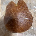 ベーカリー兎座LEPUS - 