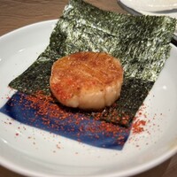 松栄 恵比寿本店 - 