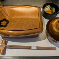 入谷鬼子母神門前のだや -  入谷鬼子母神門前のだや -
