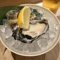松栄 恵比寿本店 - 
