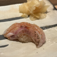 松栄 恵比寿本店 - 