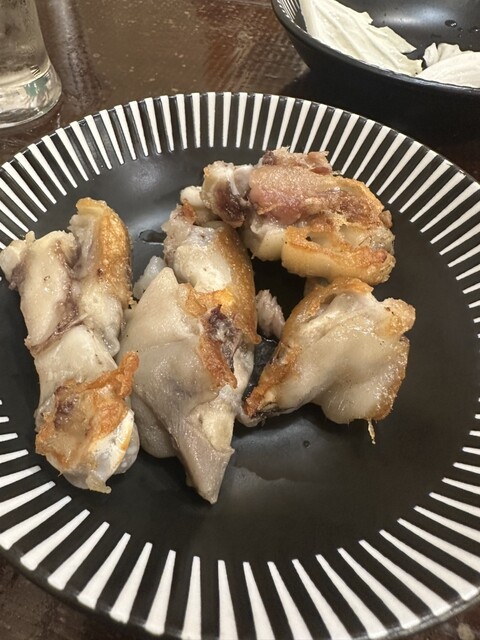 やきとり大吉 多賀城高崎店 | 焼き鳥居酒屋