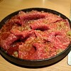 焼肉 黒田