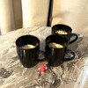 セント マーク ホテル - ドリンク写真:モーニングコーヒー