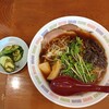 柳麺28