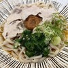 うどん茶房 KAKAYA エミオ石神井公園店