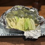 バードランド 虎ノ門 - 