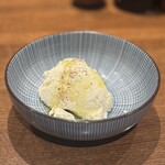 バードランド 虎ノ門 - 