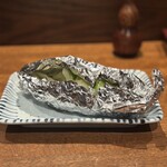 バードランド 虎ノ門 - 