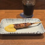 バードランド 虎ノ門 - 