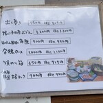 見晴茶屋 兎月 - 