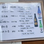 見晴茶屋 兎月 - 