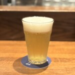 バードランド 虎ノ門 - 