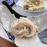 Miharashi Chaya Utsuki - Seiro – Hokkaido