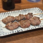 バードランド 虎ノ門 - 