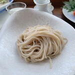 Miharashi Chaya Utsuki - Seiro – Kagoshima