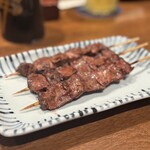 バードランド 虎ノ門 - 