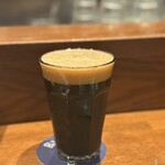 バードランド 虎ノ門 - 