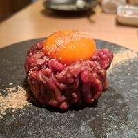焼肉 黒田 - 
