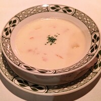 ロウリーズ・ザ・プライムリブ 恵比寿ガーデンプレイス店 - 