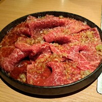 焼肉 黒田 - 