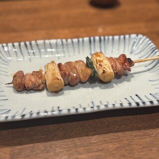 バードランド 虎ノ門_1