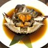 燒肉・韓國料理 KollaBo 橫濱Bay Quarter店 - 