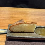 イル アオヤマ - 