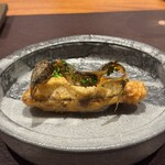 イル アオヤマ - 