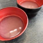 道の駅 いながわ そばの館 - 