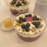 Aubrey House 渋谷神南店 - 