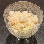 イル アオヤマ - 