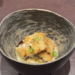 イル アオヤマ - 