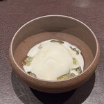 イル アオヤマ - 