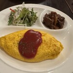 ミート ヒバチ - 