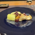 イル アオヤマ - 