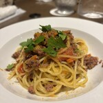 Focacceria la Brianza - 