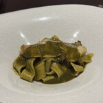 イル アオヤマ - 