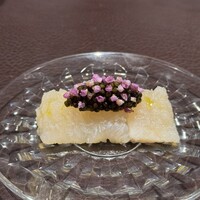 イル アオヤマ - 