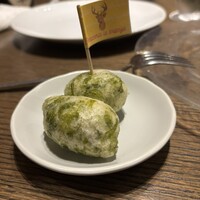 Focacceria la Brianza - 