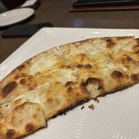 Focacceria la Brianza - 